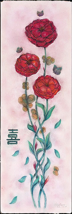 Pastels 01